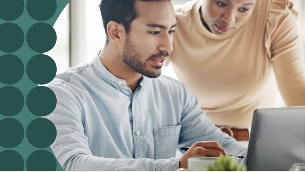 How a Revops Agency Drives Customer Retention