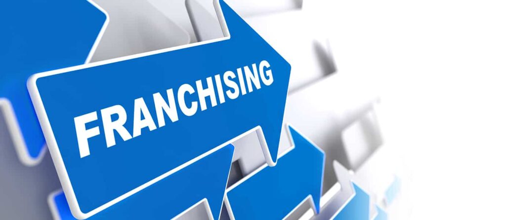 Concerns to Ask Prior to Funding Your Franchise