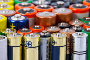 Can EV Batteries be Replaced or Upgraded?